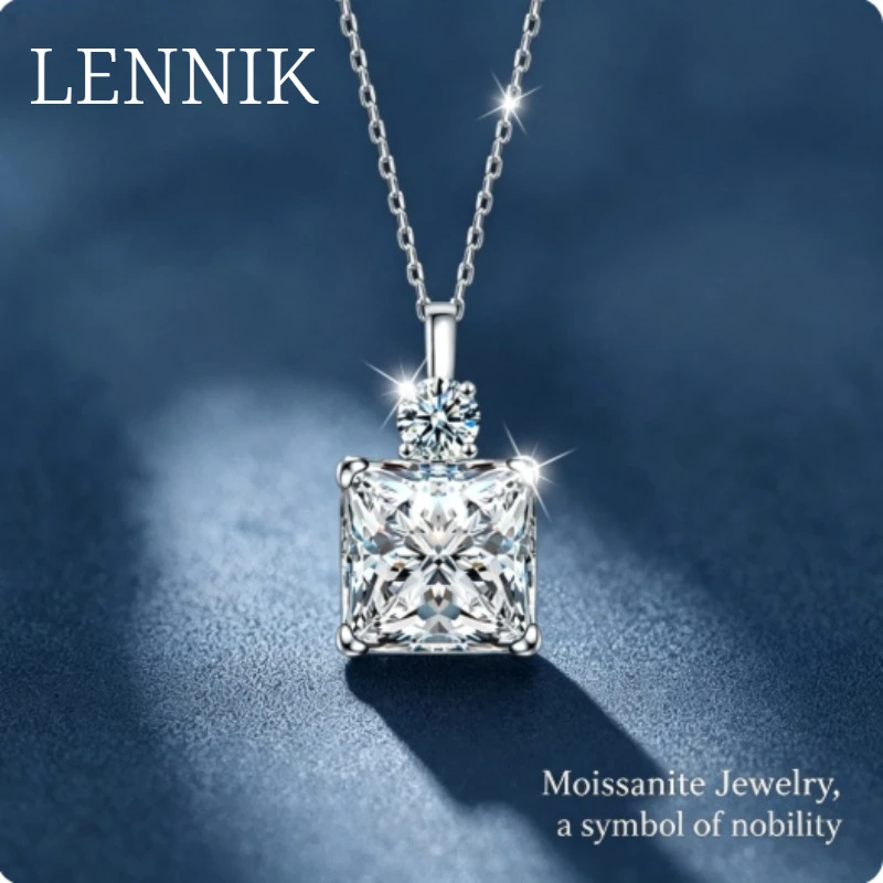 collana-lennik-con-ciondolo-a-forma-di-mozzarella-in-argento-s925-gioiello-versatile-e-semplice-per-donna