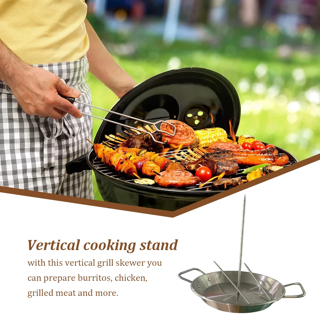 Thumbnail 3 - #11 Compare Roasting Pans Before You Buy