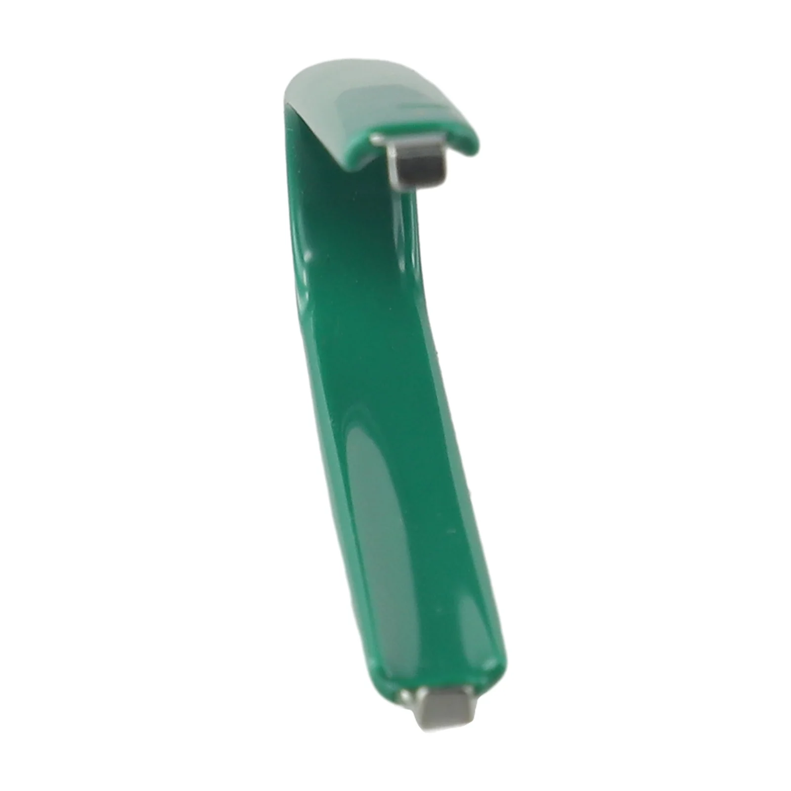 

Cap Extractor Guitar Tool Guitar Builder Guitar Knob Cap Extractor Puller Tool Musical Instruments Brand New Guitars Parts