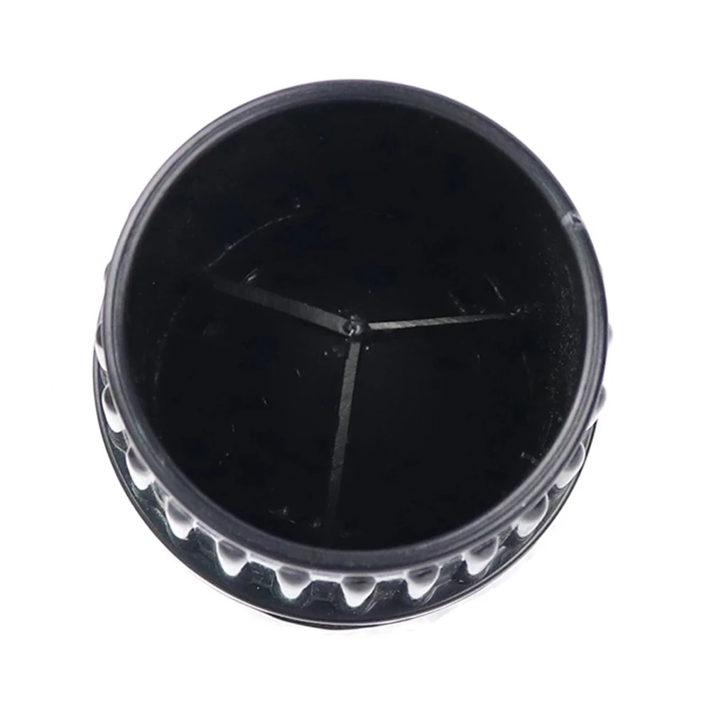 5-40mm Internal External Pipe Reamer for Deburring and Polishing Metal Tubes Suitable for Copper PVC Aluminum Steel Applications