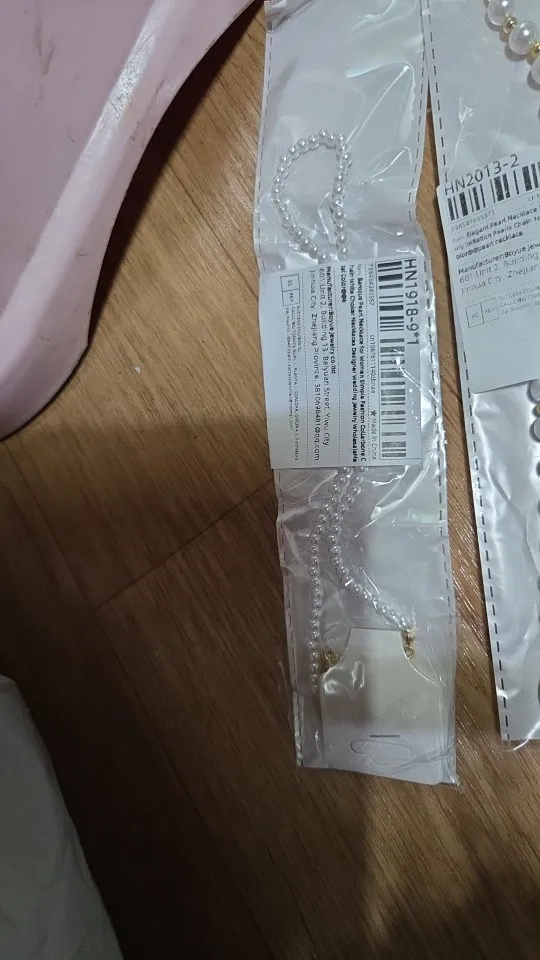 구매후기
