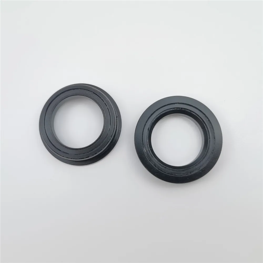 Steering Ball  Upper Lower Bearing Set for Ninebot Max G30 Electric Scooter Steering Bearing Repair Parts