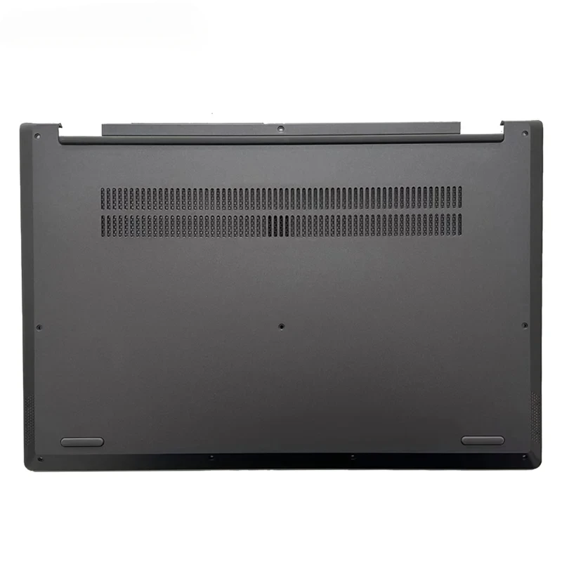 T New For Lenovo IdeaPad Flex-15IWL C340-15 C340-15IWL 15API 15IML Bottom Base Cover Lower Case AP2G9000300 5CB0S17570