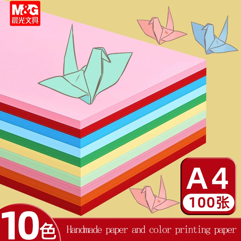 Everything You Need to Know About Multiple Sheets for Crafting and Printing