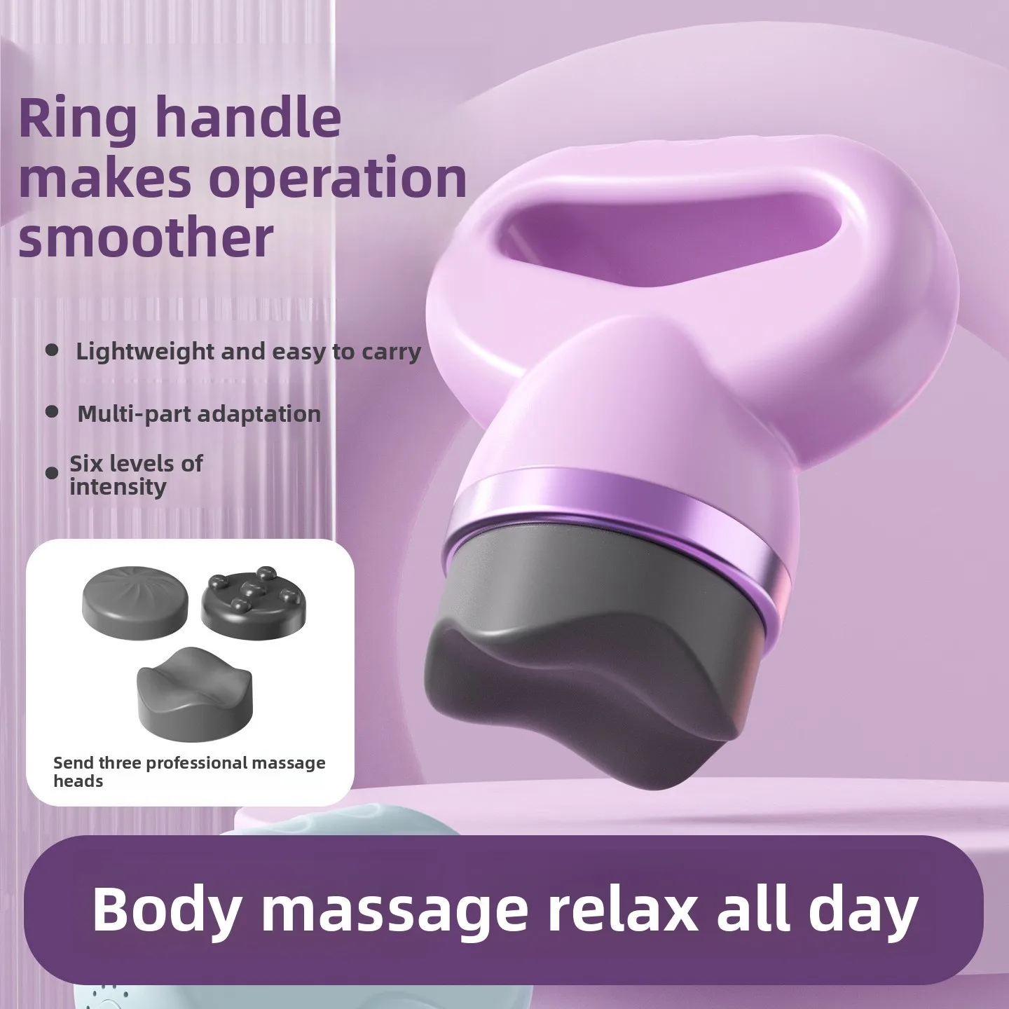 

Многофункциональный аппарат для уменьшения жира, массажер для живота, талии и ног, для ленивого похудения и коррекции фигуры