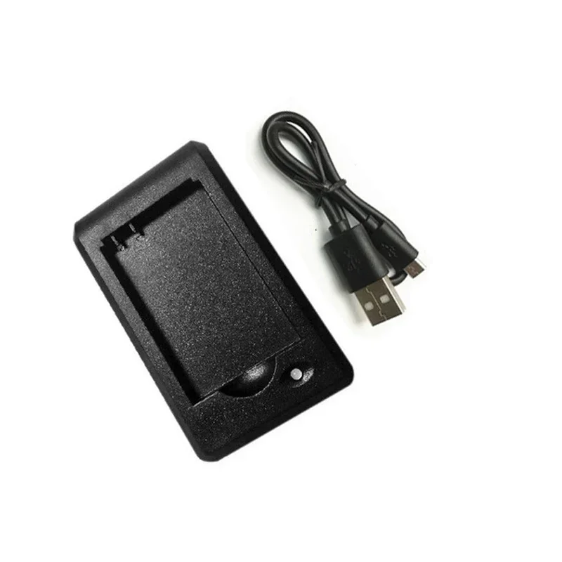 BL-5C bateria recarregável 1200mah bl 5c célula de lítio para nokia 1100 1200 1208 2280 2300 2600 6230 3125 2112 baterias móveis