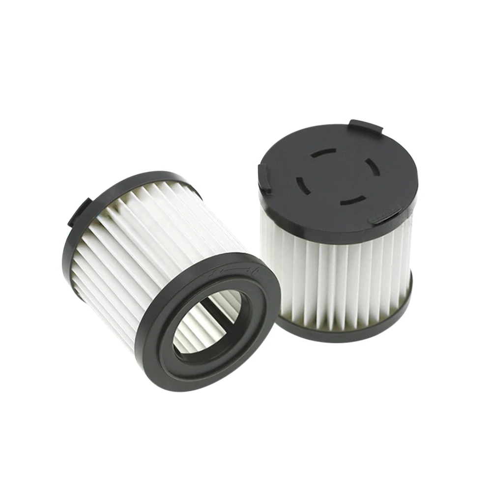 Hepa Filter Vervanging Voor Jimmy Stofzuiger Accessoires Jv51 Cj53 C 53T Cp31 Filterelement White Groothandel