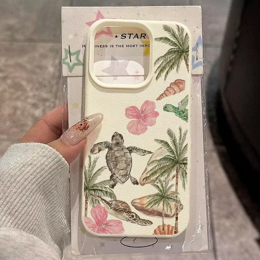 Чехол для телефона с узором «М – обзор и цена Phone Cases Anime