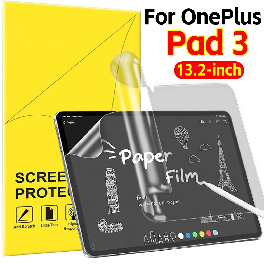Soft Hydrogel Film …
