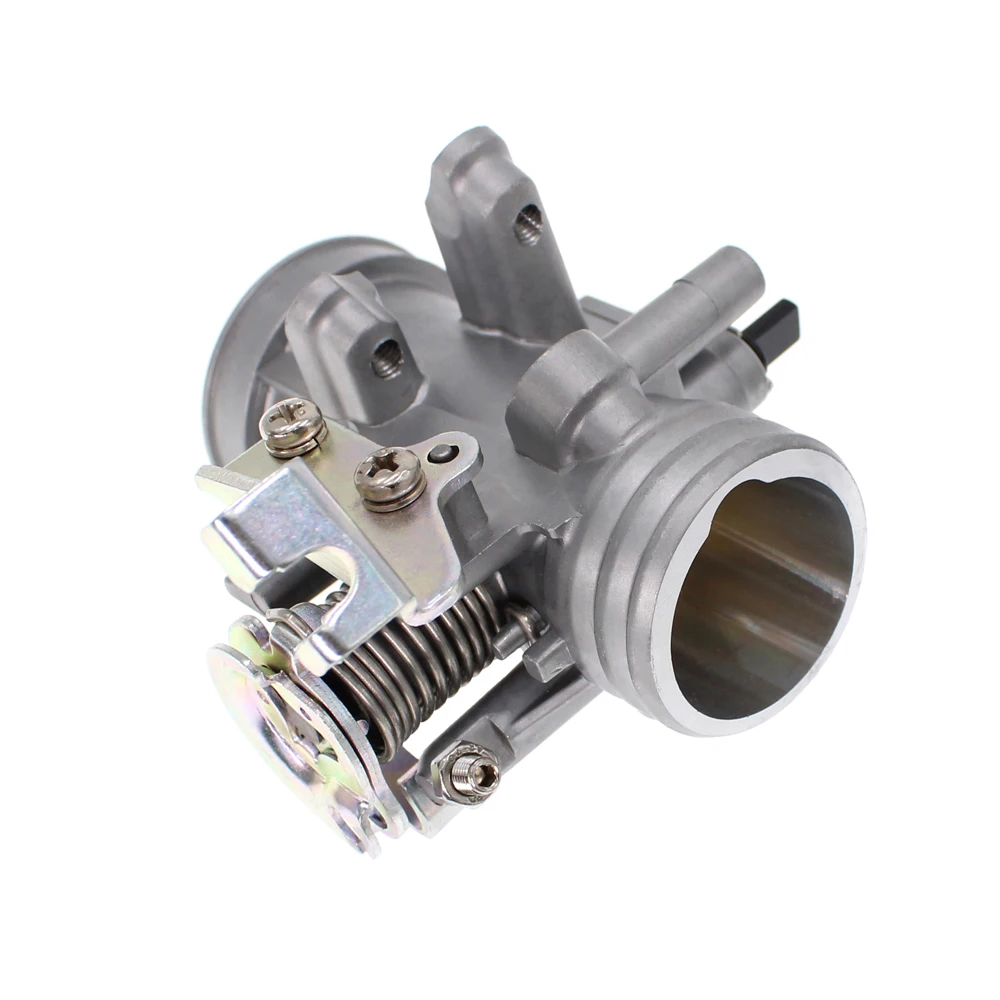 Throttle Body for Wave110i New BIZ125 Z125 Monkey C110 Super Cub MSX BLADE CRF110 125 ZOOMER-X VISION SCOOPY-i CLICK VARIO