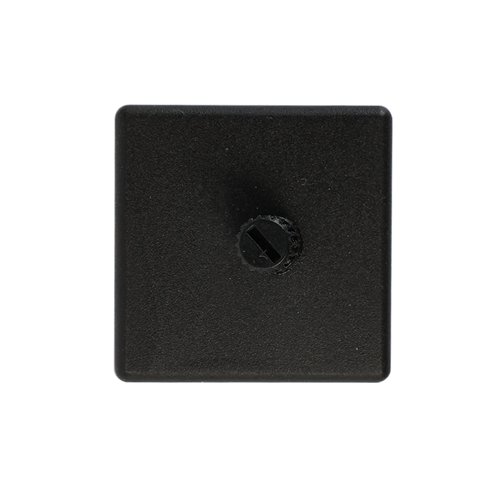CF13 JL-02 EP34 12V 3-Pin Adjustable LED Flasher Relay Fixes Car Turn Signal and Hazard Warn Hyper Blink Flash or No Flashing