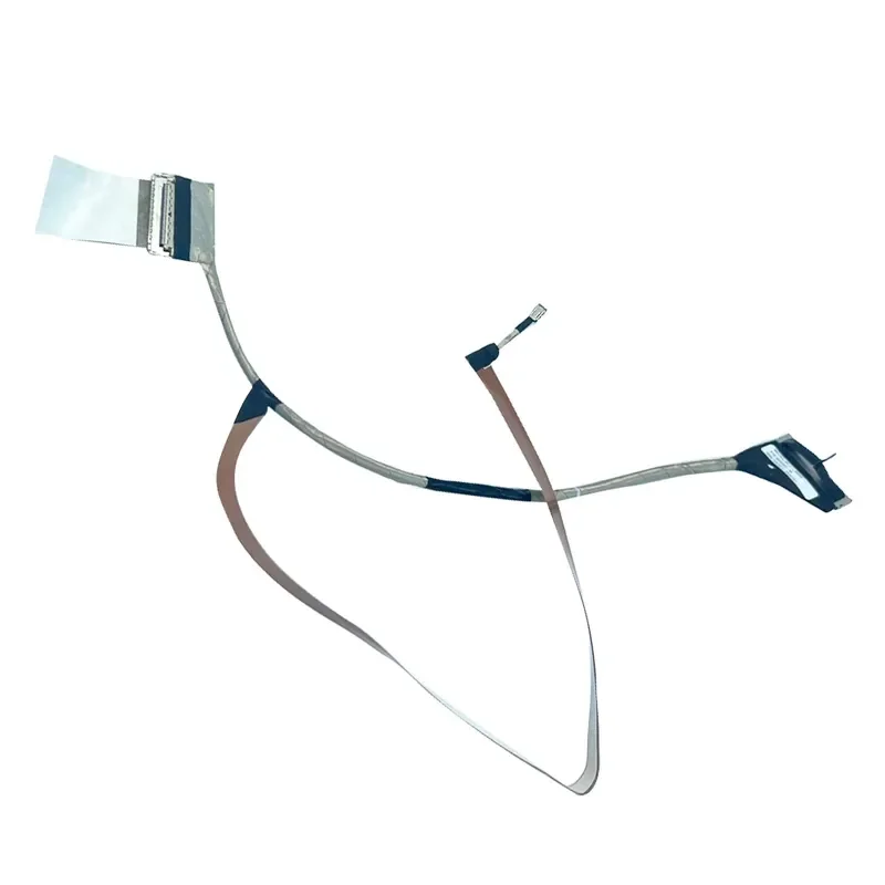 para-ms17k2-gp76-k1n-3040303-h39-linea-de-pantalla-40pin