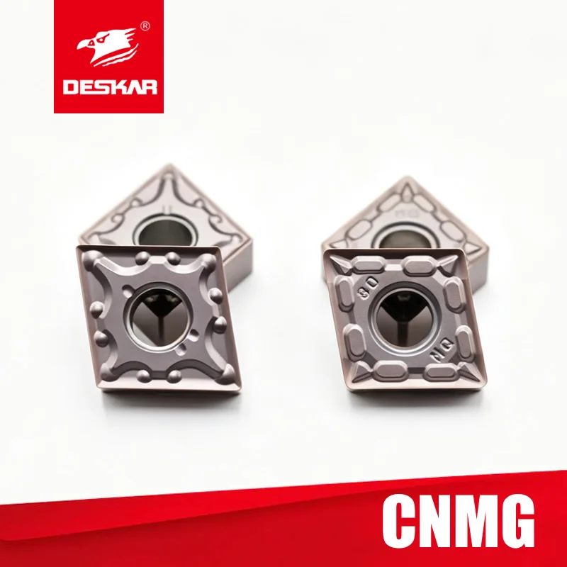 deskar-cnmg-cnmg120404-cnmg120408-cnmg120412-ma-ms-mq-hs-ha-mm-lf6018-lf6018s-lf6018j-lf6118-cnc-tools-carbide-turning-inserts