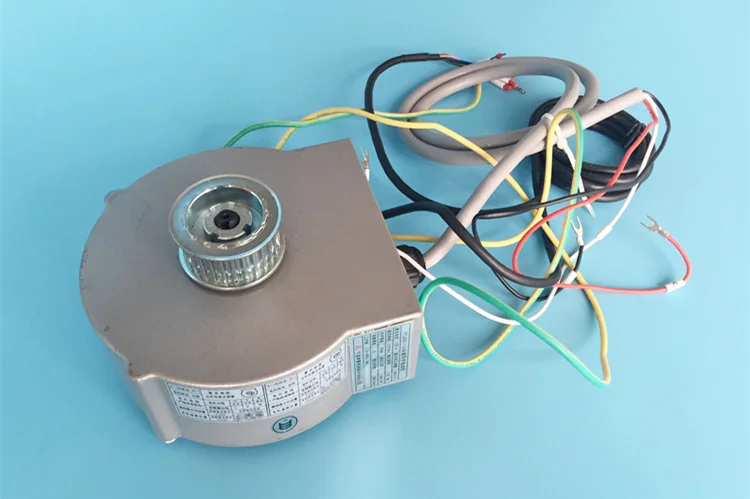 

Elevator door motor YTJ031-13 YTJ031-14