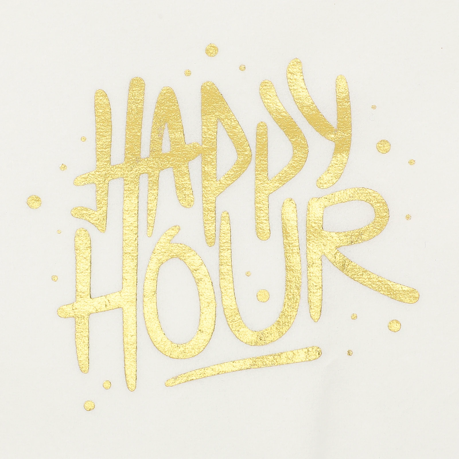 

50 Sheets Dust-Free Paper Dinner Napkins Decorative Printed Party Supplies for Holiday Table Party Accessories