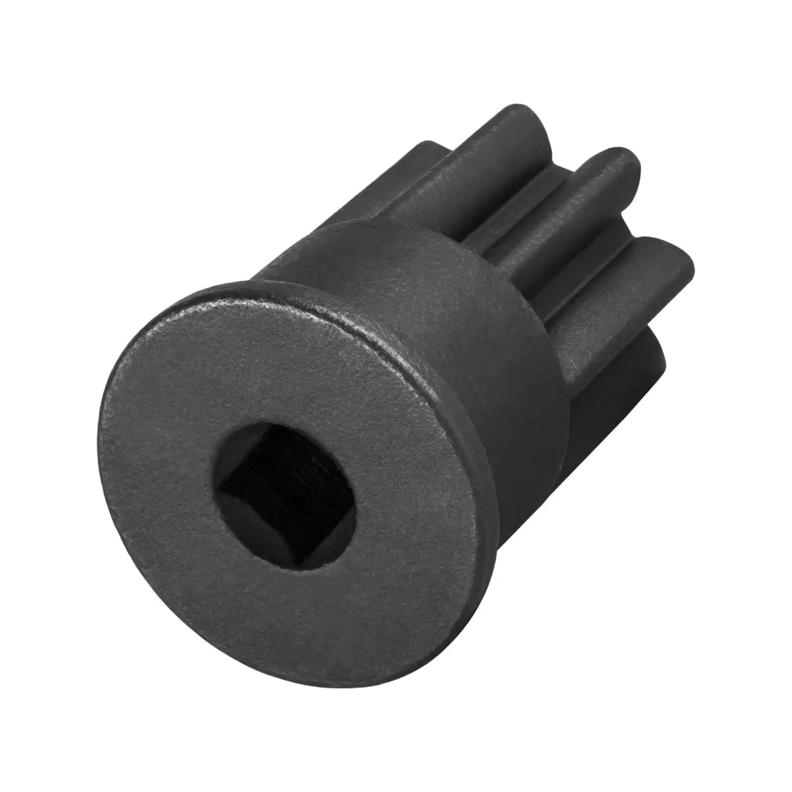 

Professional Engine Barring Socket Manual Portable Car Metal Hole Repair Kit for CAT 3400 3500 Series