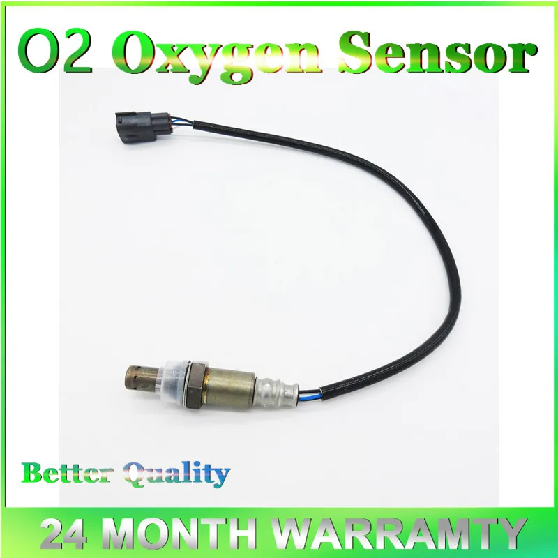 89465-28330 8946528330 Air Fuel Ratio Sensor O2 Sensor Oxygen Sensor For Toyota Estima ACR30W ACR40W