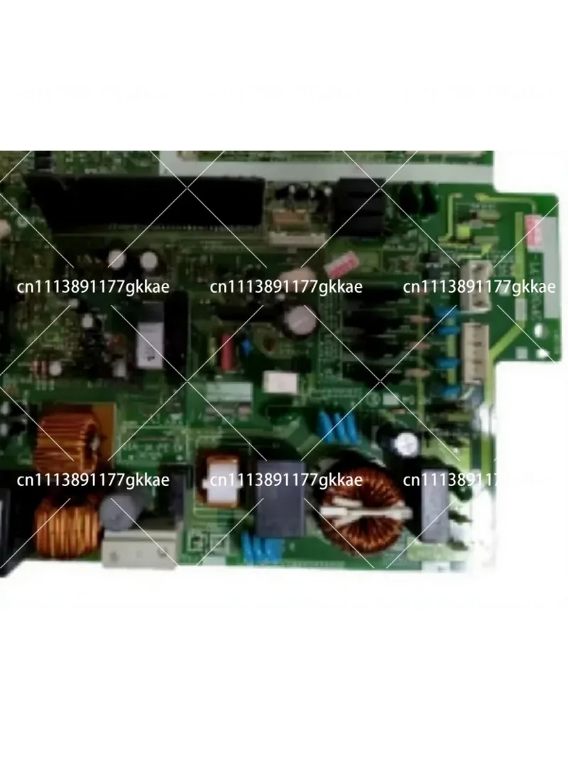 Outdoor Main Board Replacement 2P080077-54 Compatible AC PCB Controller Module 4MXD80BVMC