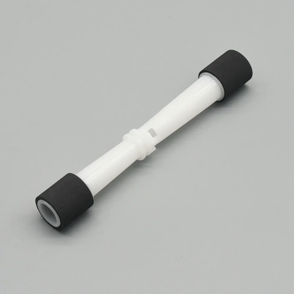 5X GT5810 GT5820 لاقط الأسطوانة ل HP DeskJet GT 5810 5820 5811 5821 1000 1010 1050 1110 1112 1115 1510 1515 2000 2010 2020 2050