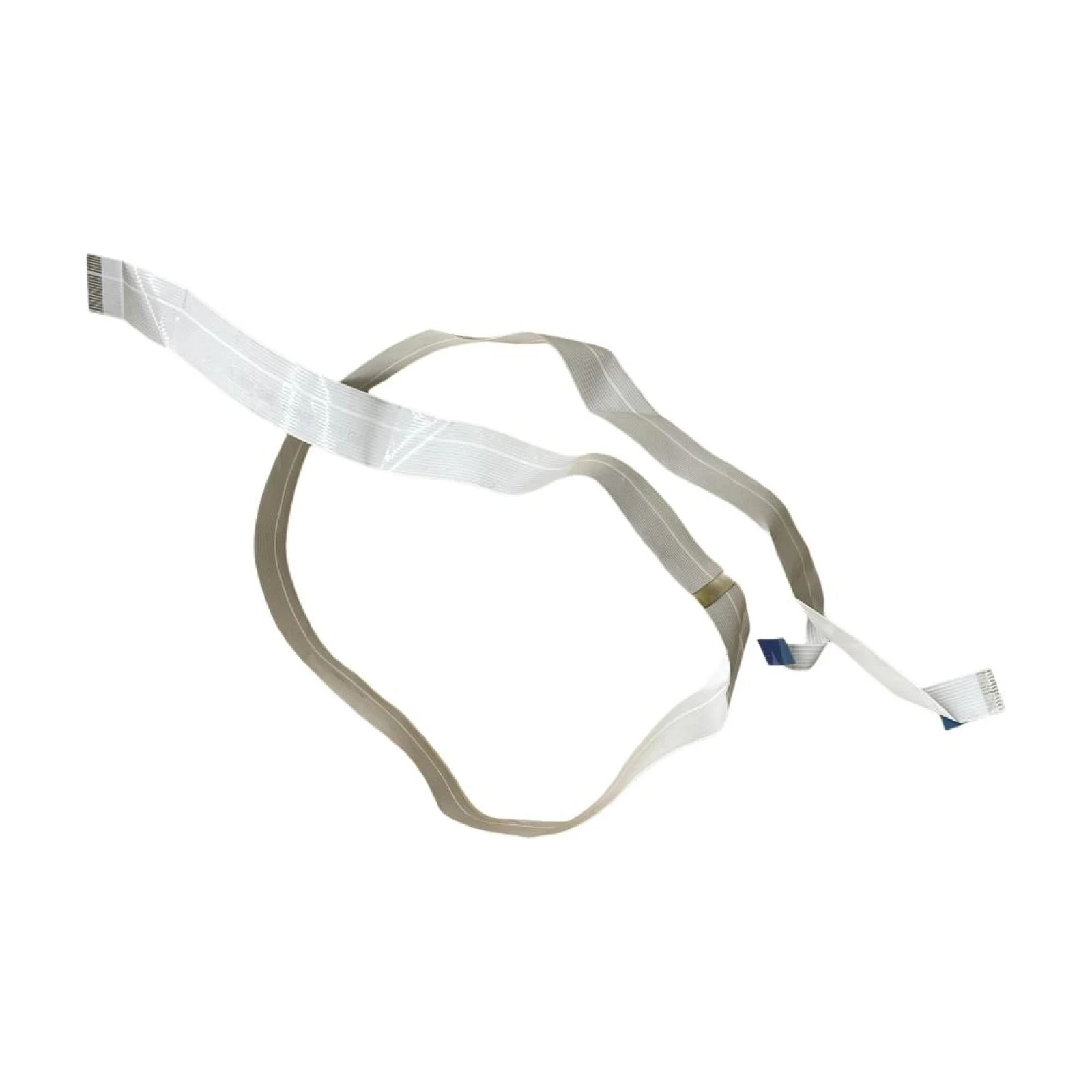 Scanner Cable Fits For Epson XP 330 245 322 255 241 345 300 344 303 320 340 335 257 302 332 313 306 315 325 312 358 301 310 247