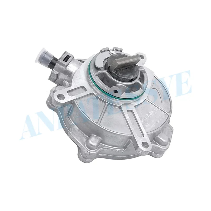 06E 145 100 T A E D Engine BKH Vacuum Pump For Audi A4 Cabrio A4 Quattro 3.2L A6 06E 145 100T