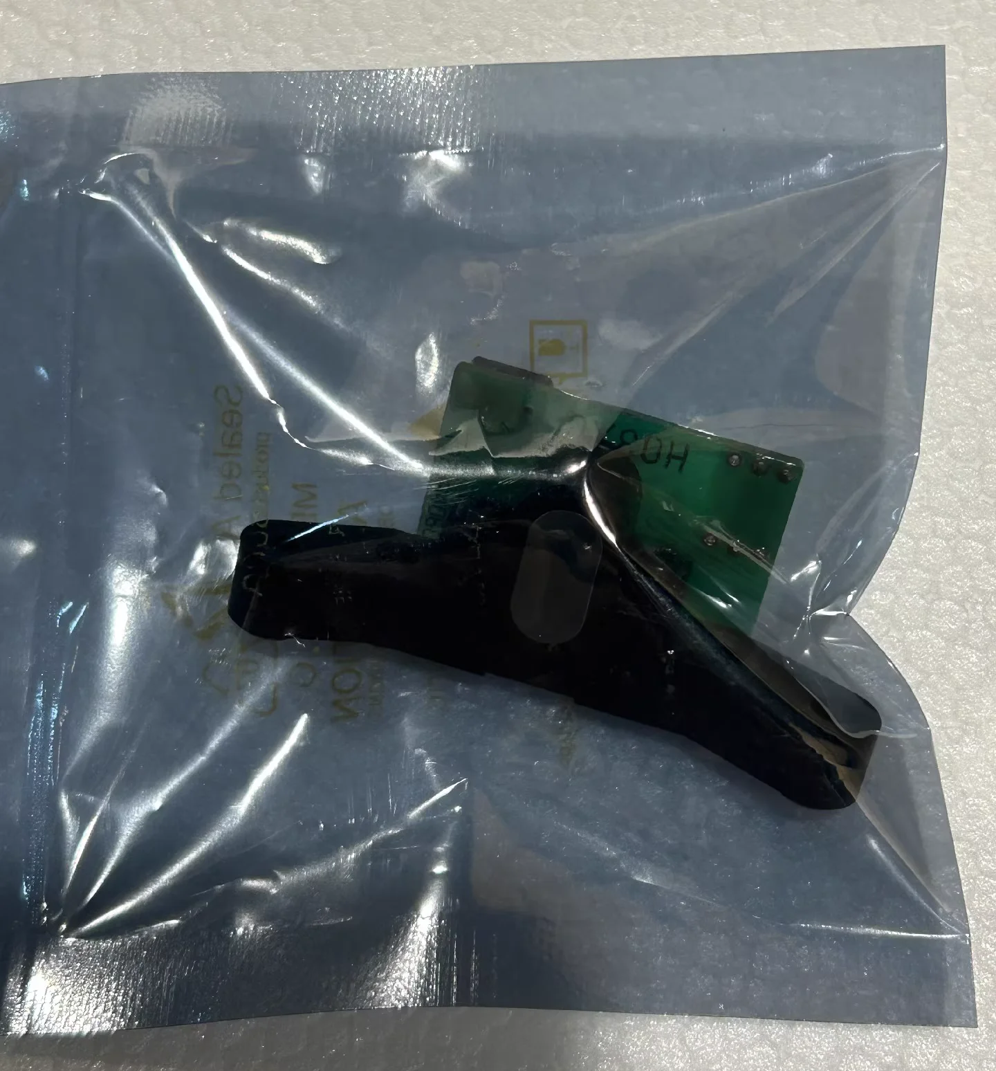 Original Genuine，A20B-2003-0310 Brand New Sensor Made in Japan，Fast shipping，A20B 2003 0310