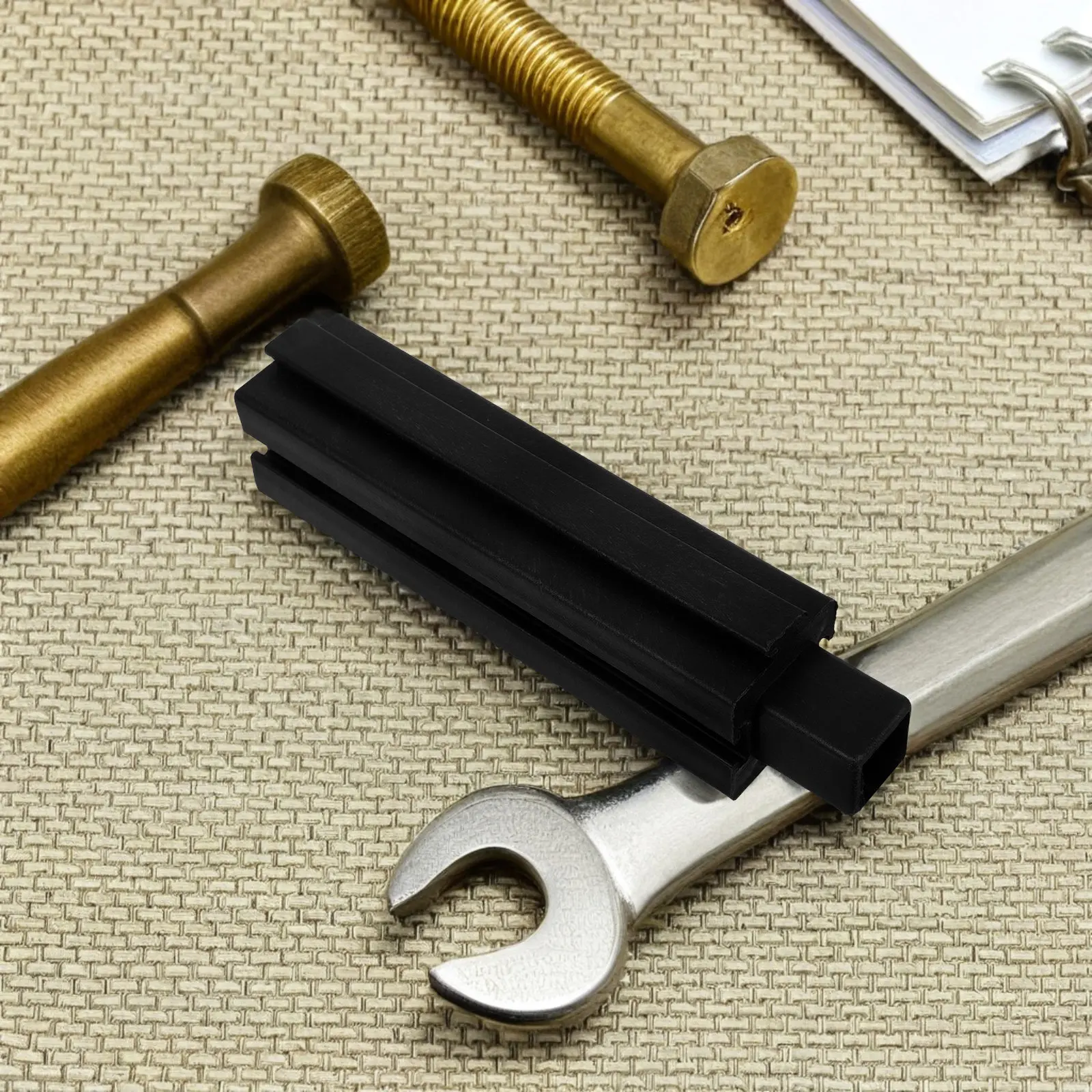 

Набор из 8 пластиковых подставок для кашпо, легко собираемые, для приподнятых грядок, для балконов, огорода, уличного ландшафтного дизайна