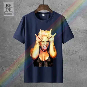 10 best sales قميص وردي - №10