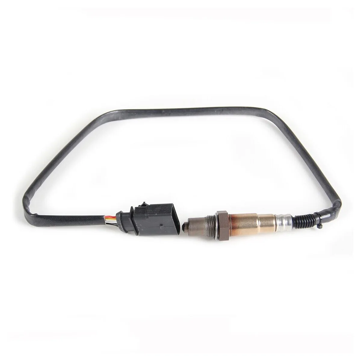 

Suitable for Adu A3 Automotive Front Oxygen Sensor 8V0906262C Auto Parts