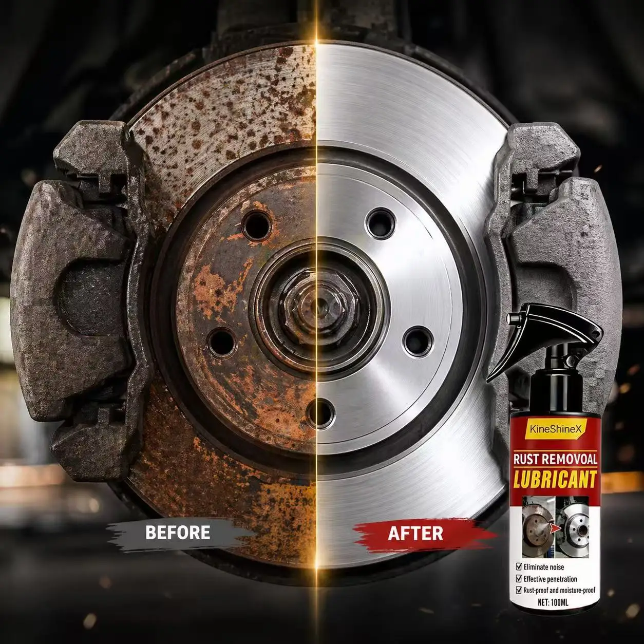 rust-dissolving-cleaner-spray-fast-surface-renewal-for-metal-equipment