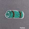PE10088CT