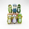 09 6PCS