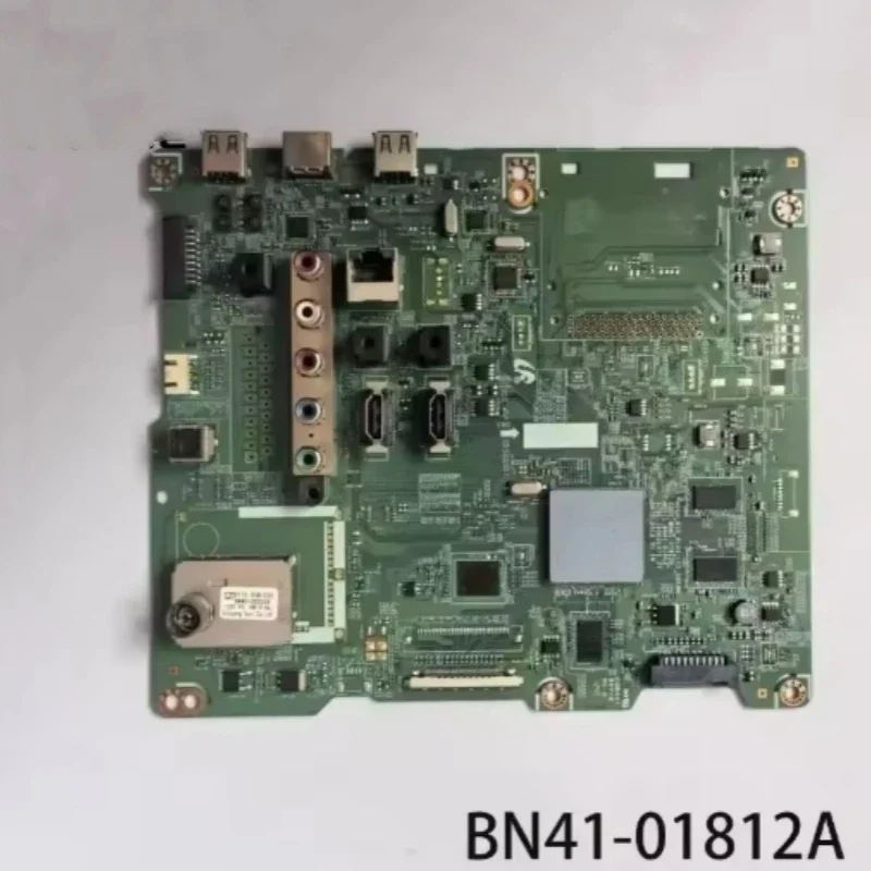 Placa Base Principal para Samsung BN94-06696U BN97-06298N para UN32EH5300FXZA UN32EH5300F UN32EH5300 TV