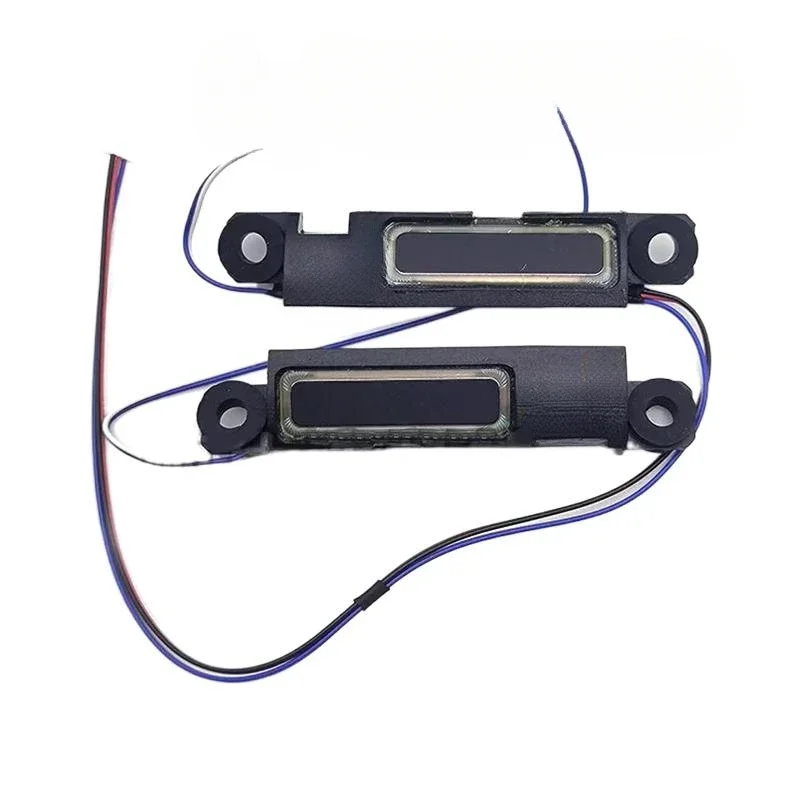 

New Laptop Speaker Left and Right Built-in Speakers For Dell Latitude E5580 5590 5591 3520 3530 00YYM2