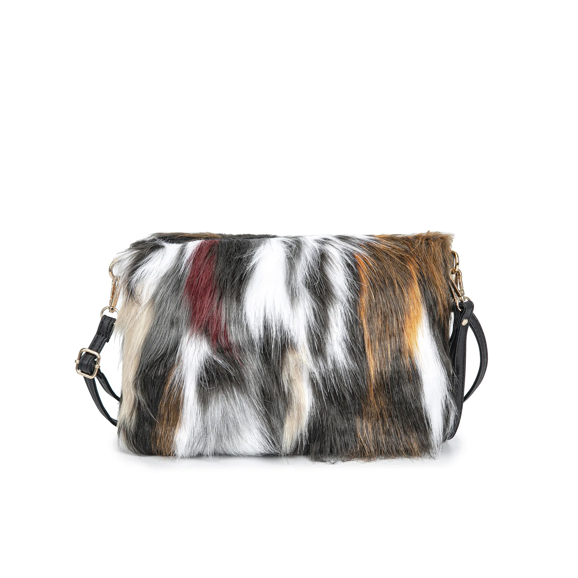 nova-moda-inverno-feminina-saco-de-pele-do-falso-pele-de-raposa-crossbody-saco-simples-emenda-crossbody-saco-casual-versatil-crossbody-saco