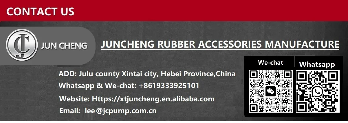 Cement Mixer Self Loading Concrete Mixer force action mixer