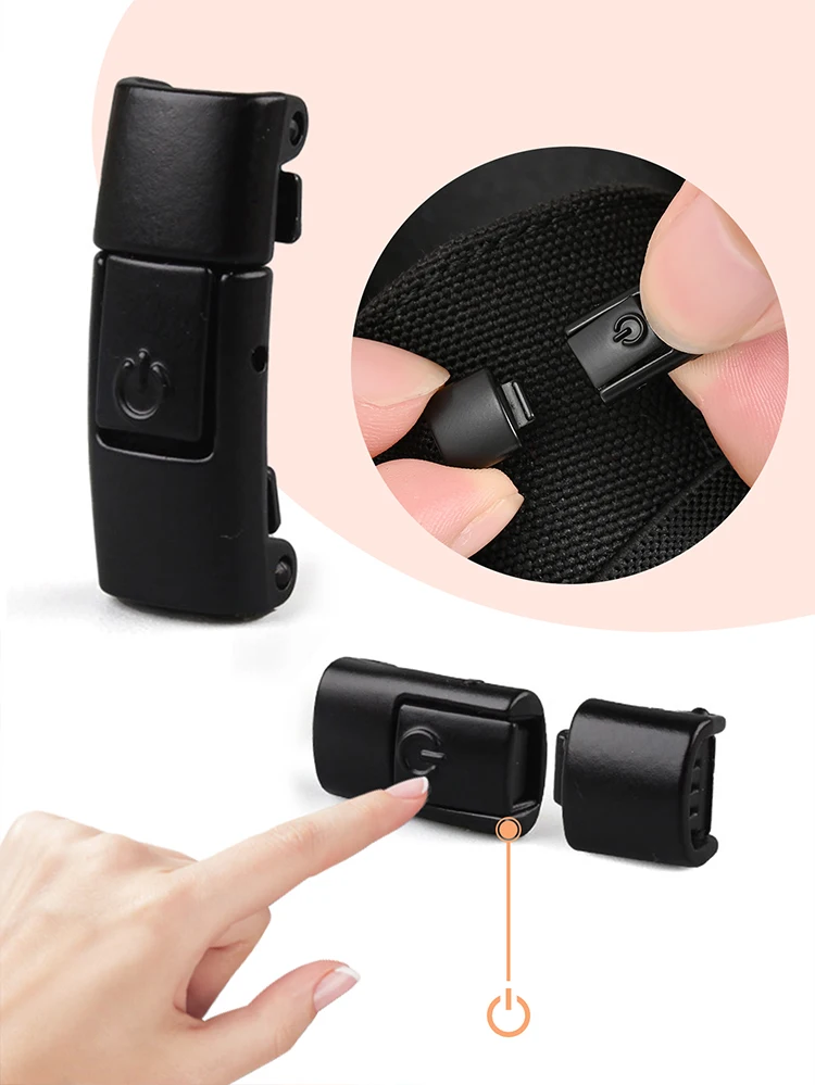 8mm 2024 Schnürsenkel ohne Binden mit Druckverschluss, elastische Schnürsenkel für Sneaker, Kinder und Erwachsene, verbreiterte flache Schnürsenkel für Schuhe – Detail 5