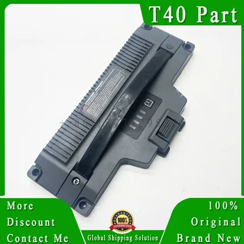 Originele T40 Batterij Board Bovenste Cover Tweedehands voor Dji T40 Landbouw Drone Accessoires Reparatie Onderdelen