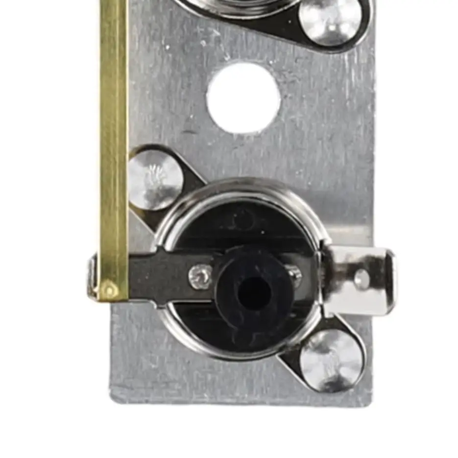 

Water Heater Thermostat Limit Switch DC 12V 130℉ 232282 For SW Series Water Heaters For Suburban For T-Stat For Suburban For MFG