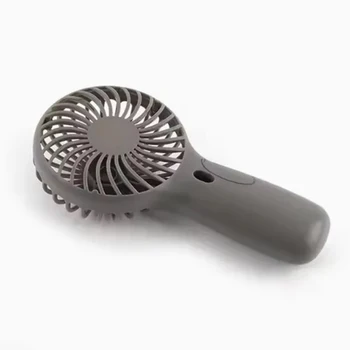 Custom OEM ODM Plastic Injecti...