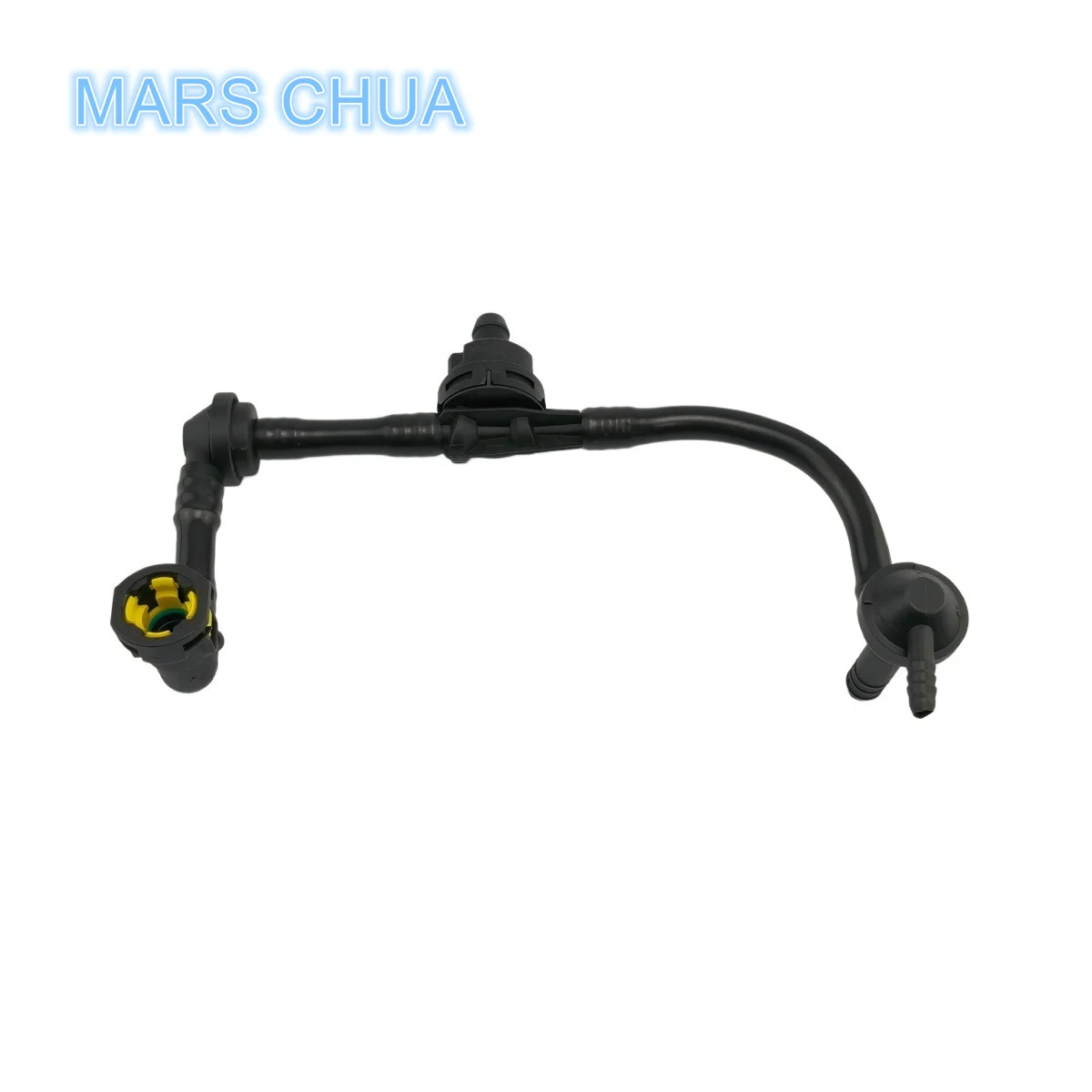 03F133751B The Transfer Pump for The Beetle Golf Plus and Jetta/Syncro/Polo/Derby/Vento-IND