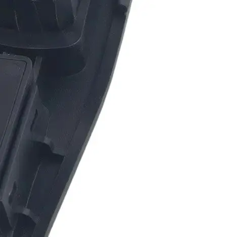 Power Switch 1421856 1863516 1863514 1746397 1470090 1445793 For For Scania For P For G For R For T Series Truck Interior Contro
