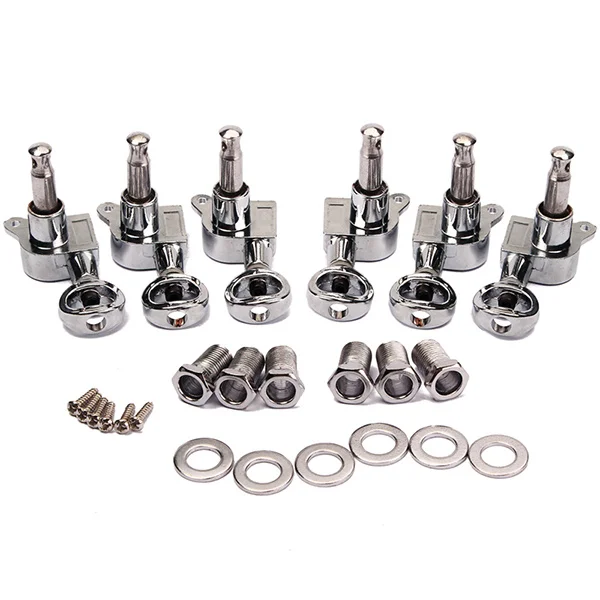 

Tuning peg piercing Tuners machine heads Guitar tuning pegs Tuning pegs electric guitar String tuning peg