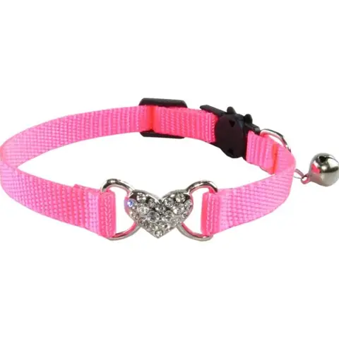 8 best sales bälte för katt - №5