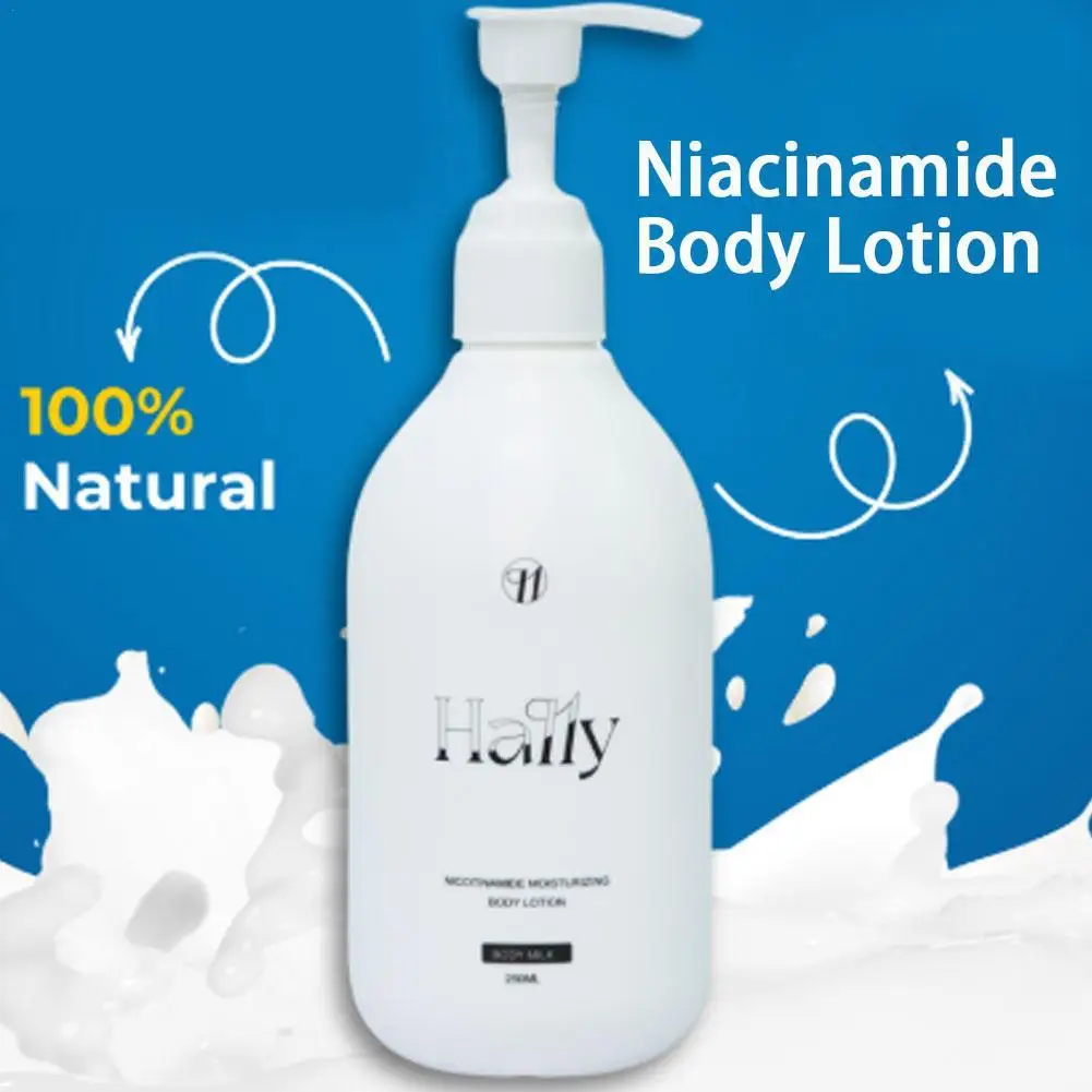 locao-corporal-de-niacinamida-cuidados-com-a-pele-coreanos-hidratacao-de-longa-duracao-creme-de-aperto-da-pele-pele-suave-e-seca-locao-hidratante-diaria