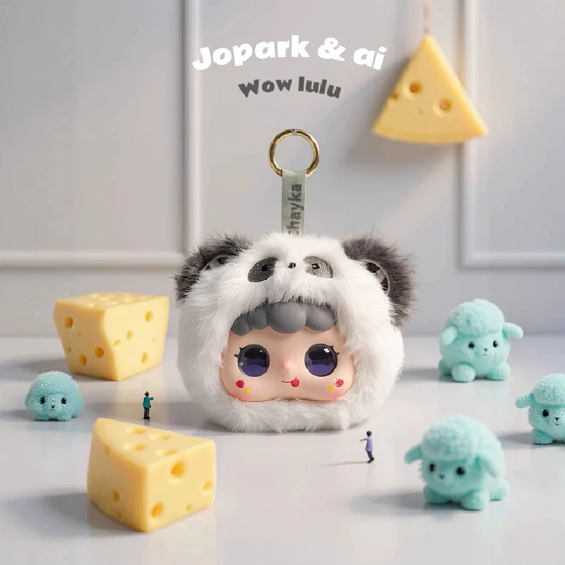 Owl AI Intelligent Companion Robot Learning Tutoring 6 Bean Buns DEEPSEEK Talk Male, Female, Children 3 Toys