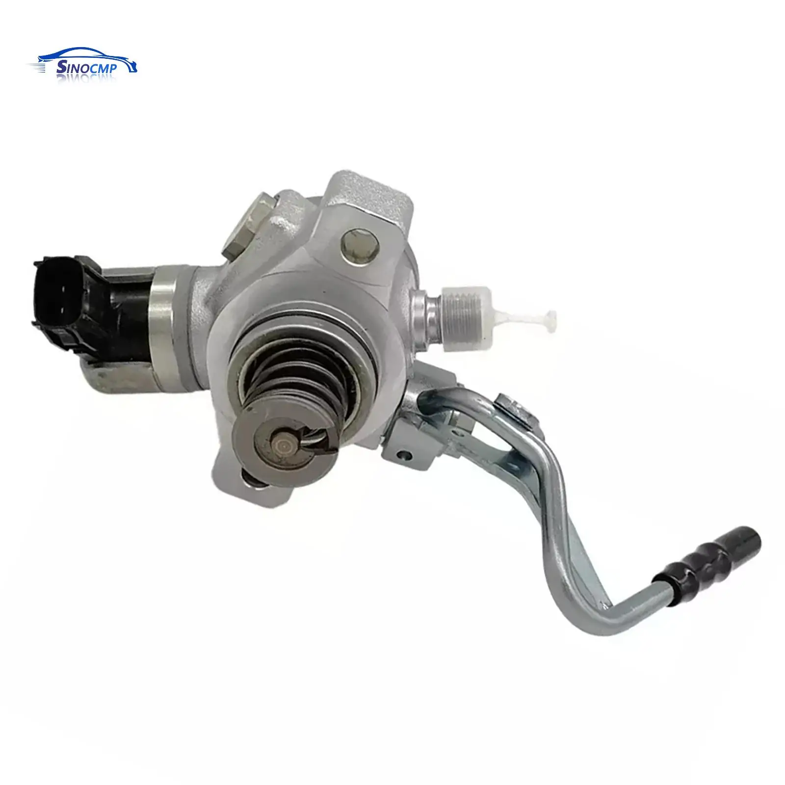 

High Pressure Fuel Pump Fits For 2015-2017 Honda Accord CR-V 2016-2021 Acura ILX TLX 2.4L Replace 16790-5LA-A01 SM296100-0050