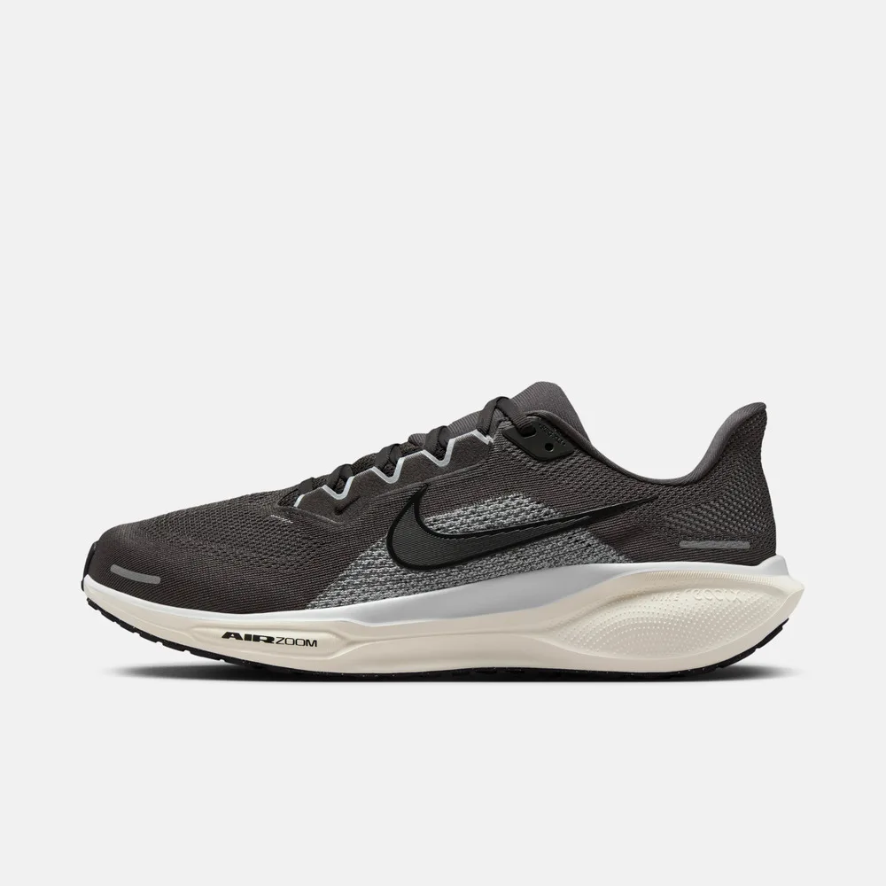 NIKE chaussures d'entraînement et de course AIR ZOOM PEGASUS 41 pour hommes FD2722-215