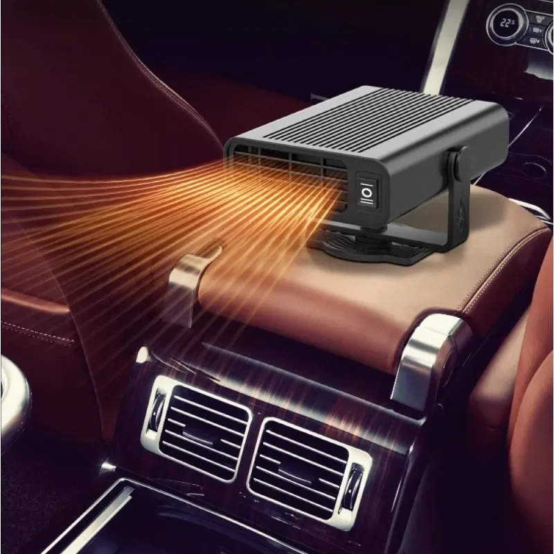 Thumbnail 3 - #44 Top Rated Electric Heaters to Buy in 2026
