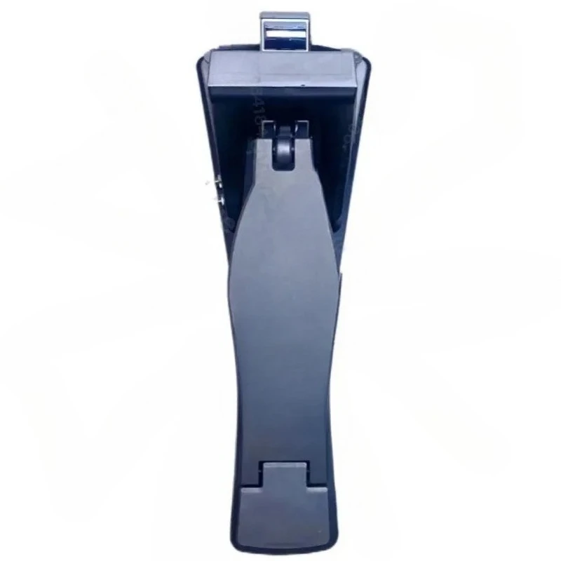 Electric Kick Drum Trigger Pedal Percussion Floor Drum Trigger Unit Electronic Drum Effect Accessory